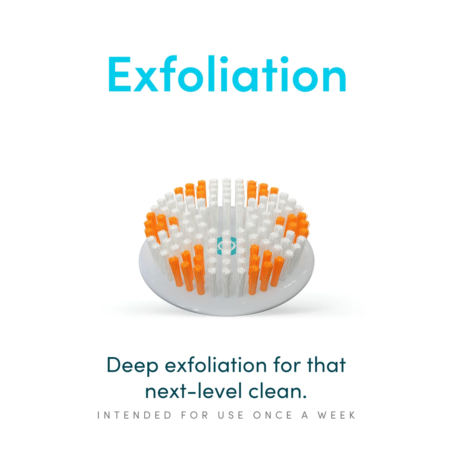 Total Skincare Collection (4 Pack) - Image 4