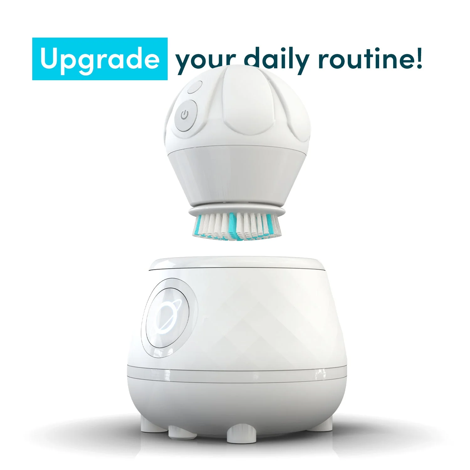 ONA 365 Bundle - Image 24