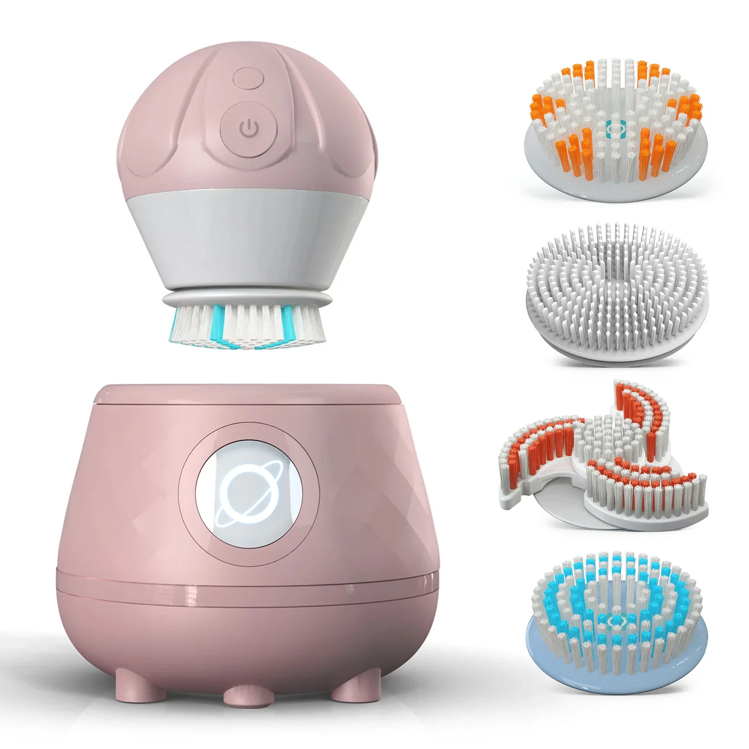 ONA 365 Bundle - Image 3