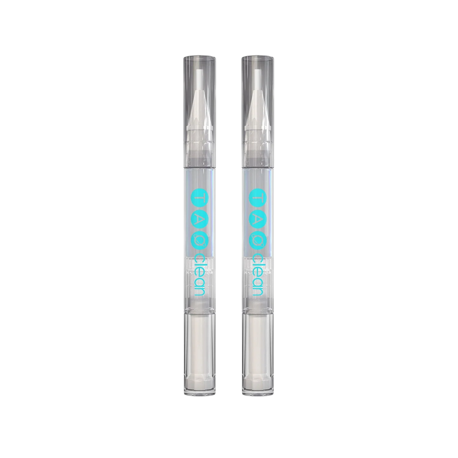 Teeth Whitening Pens (2 Pack)