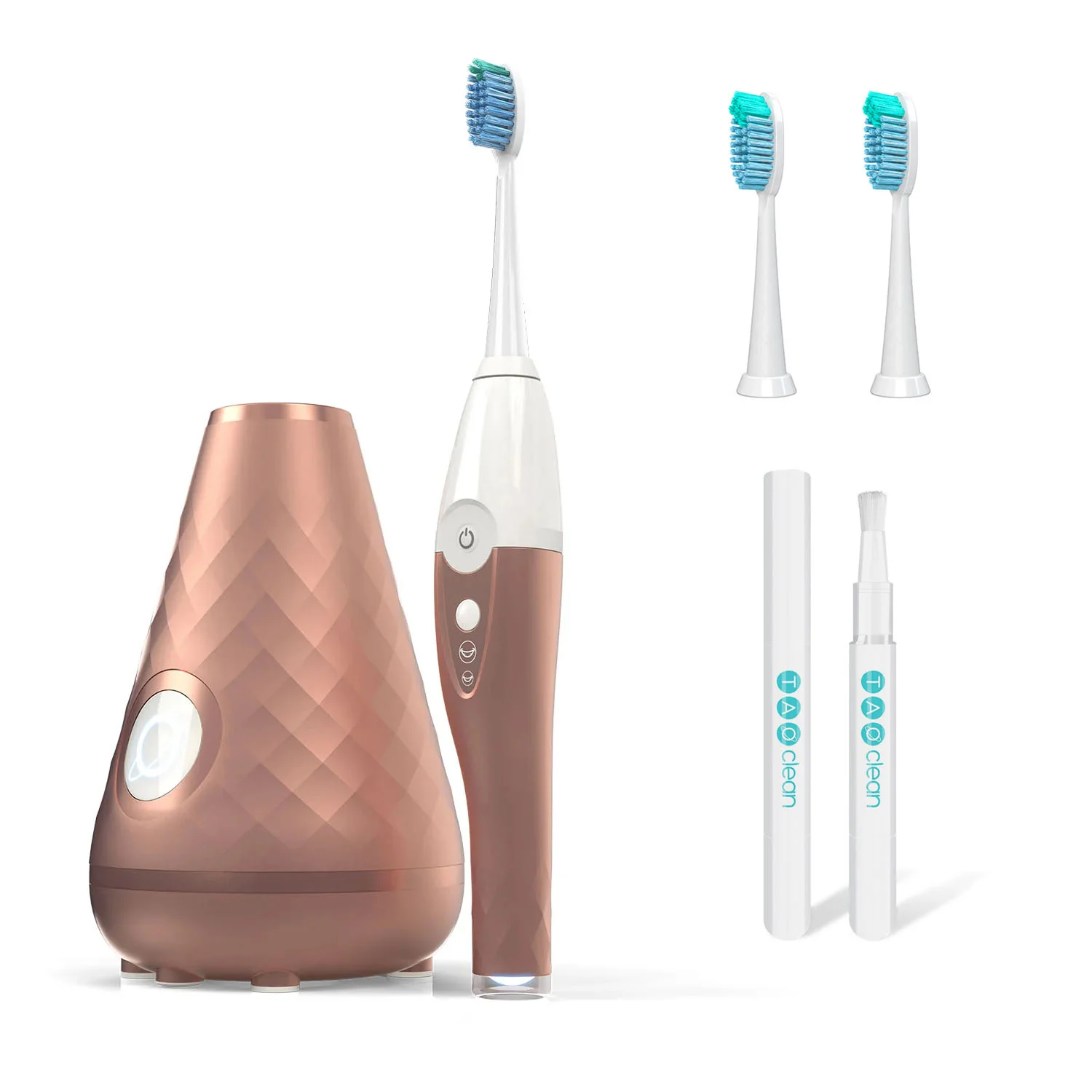 UMMA Diamond Extreme Whitening Bundle - Image 16