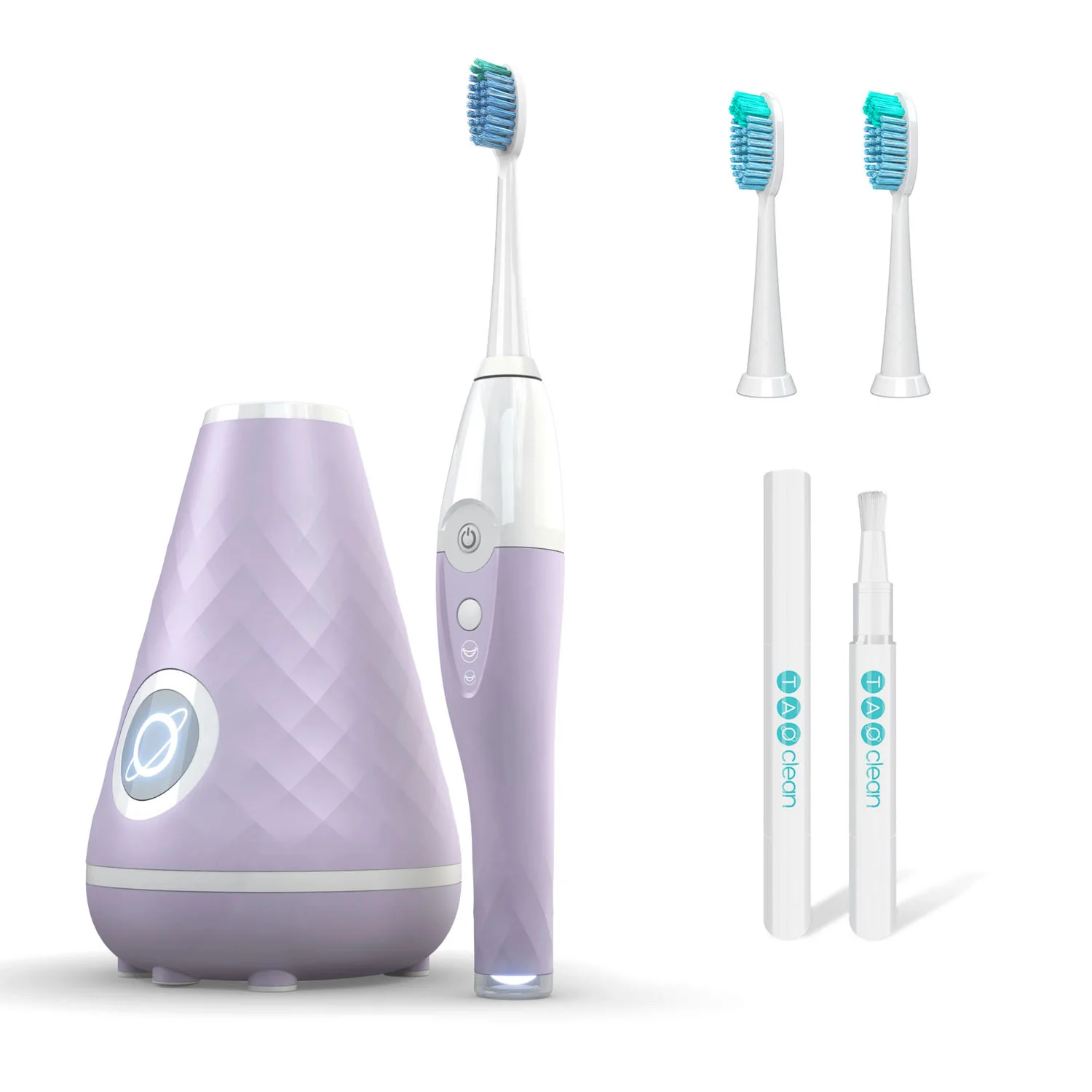UMMA Diamond Extreme Whitening Bundle - Image 26
