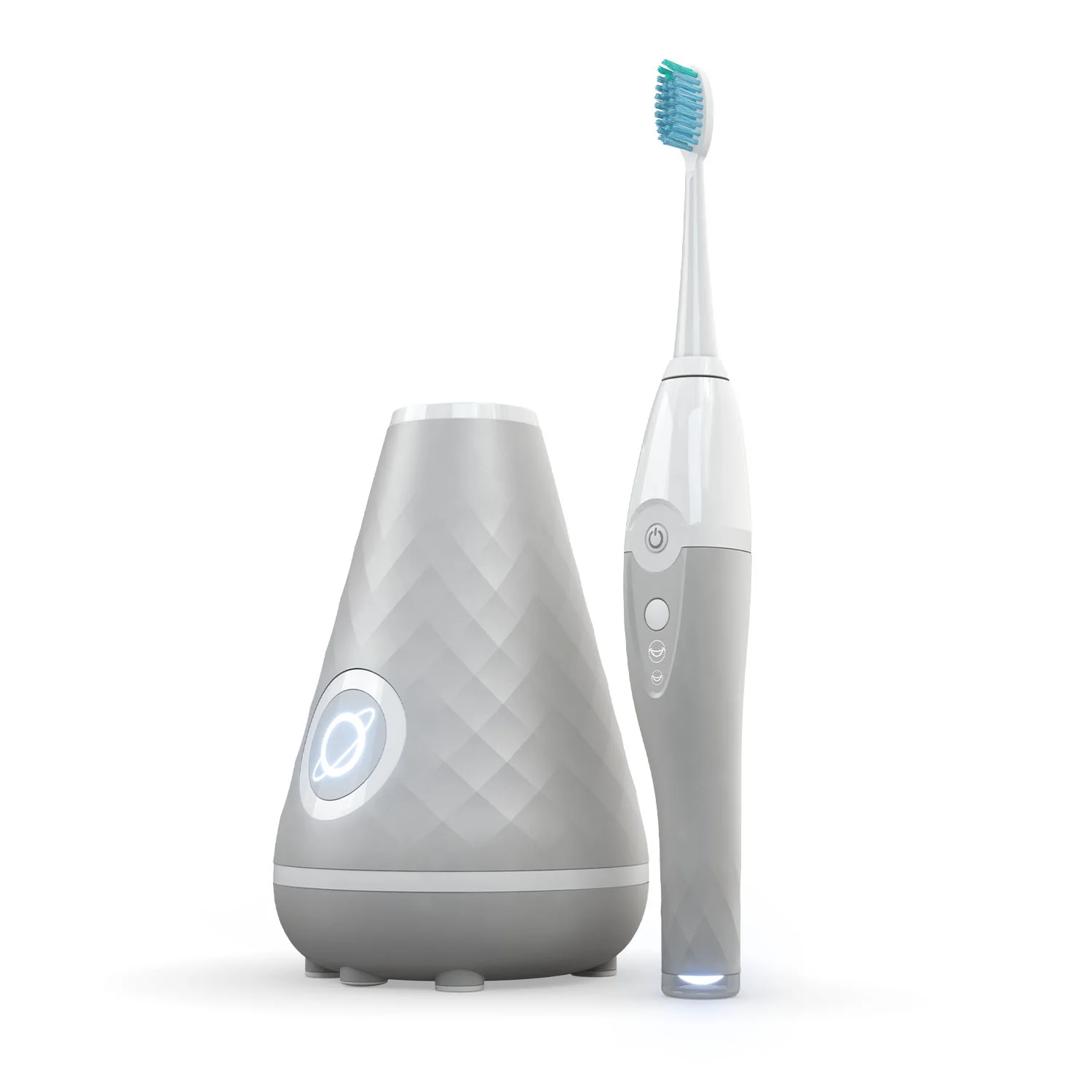 UMMA Diamond Sonic Toothbrush - Image 55