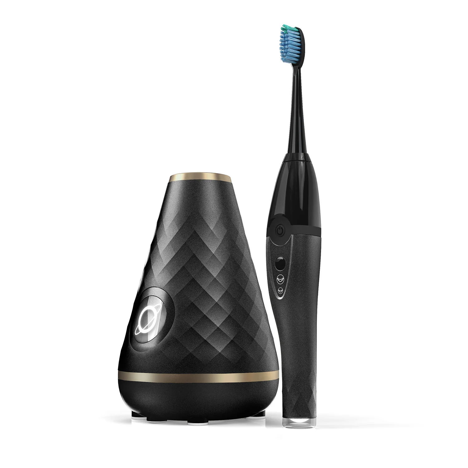 UMMA Diamond Sonic Toothbrush - Image 79