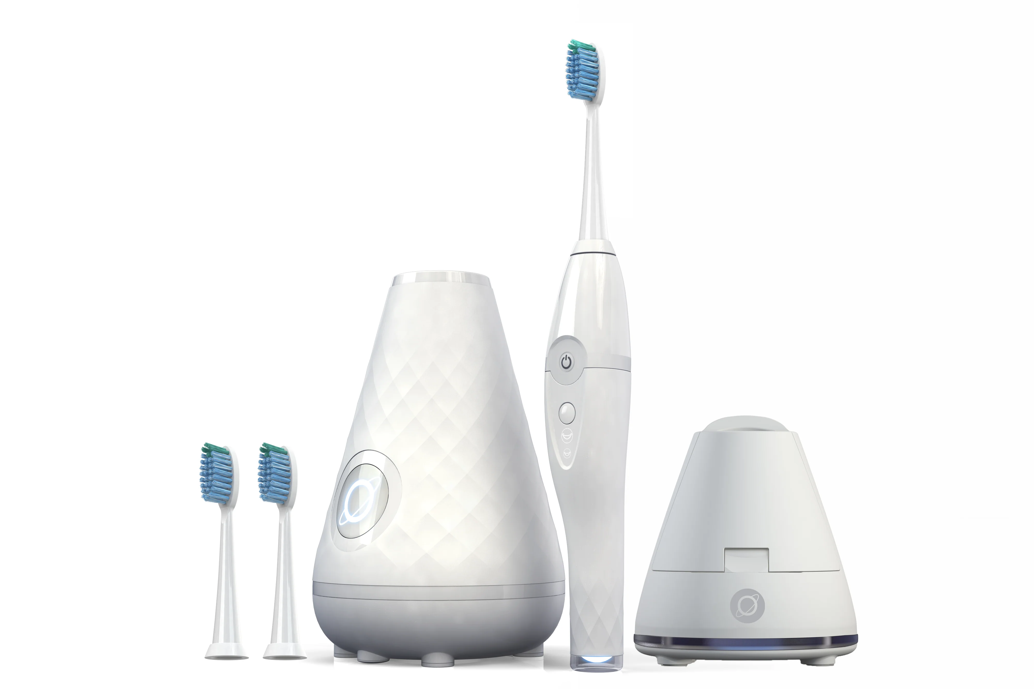 UMMA Diamond Ultimate Bundle - Image 2